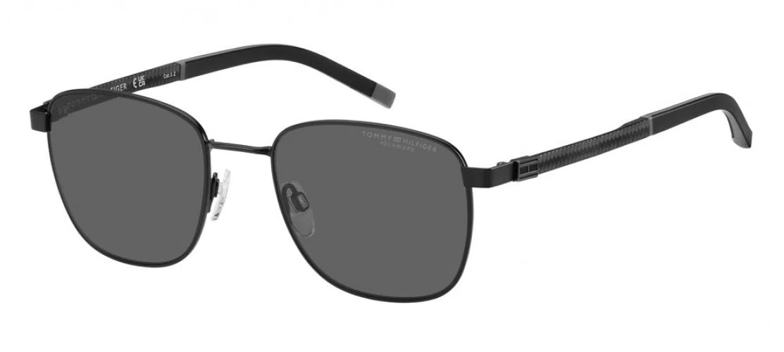 Tommy Hilfiger TH2138 Sunglasses - view 2